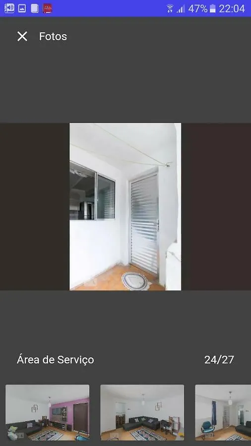 Casa Em Itaquera Villa Sao Paulo 0*,
