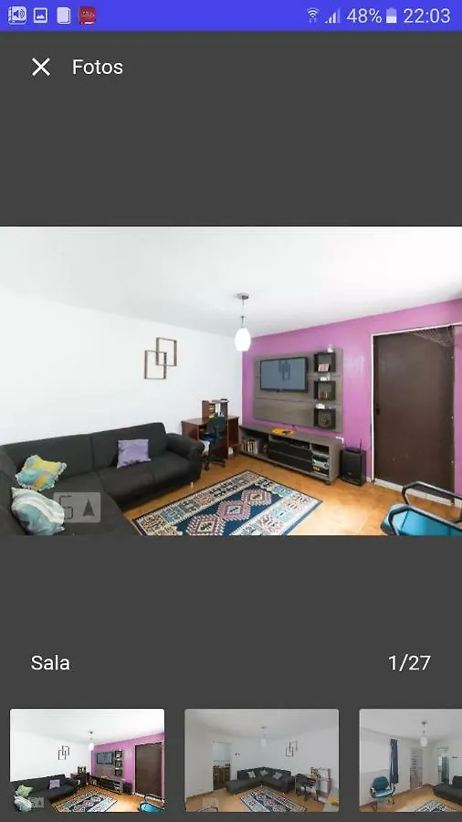 Casa Em Itaquera Villa Sao Paulo