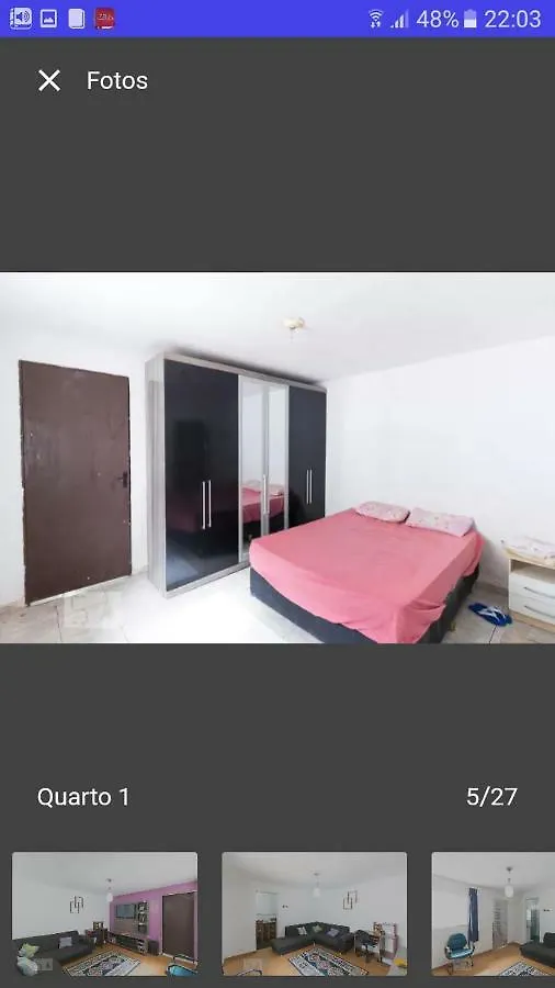 Casa Em Itaquera Villa Sao Paulo
