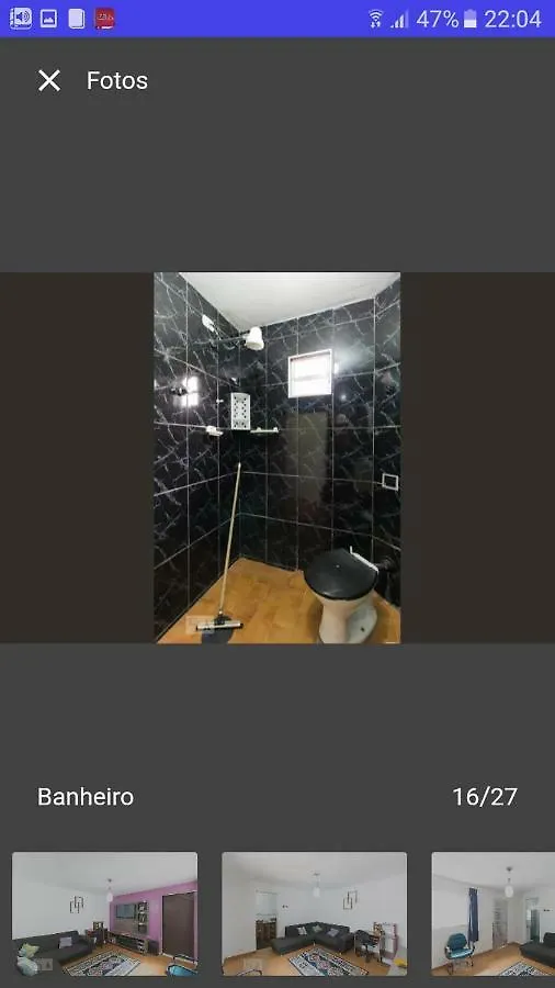 Casa Em Itaquera Villa Sao Paulo