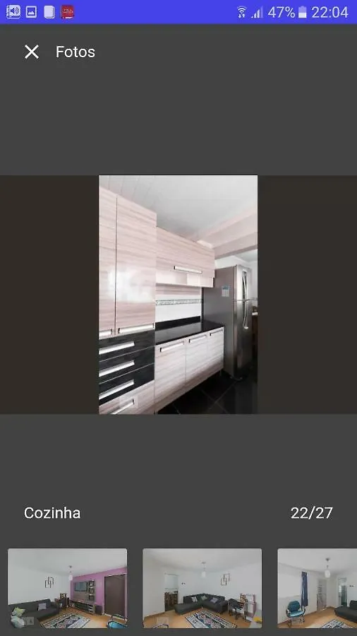 상파울루 Casa Em Itaquera 빌라 펜션